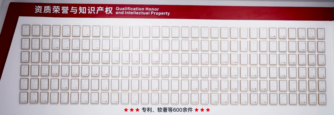 97¹ú¼Ê-ÖÁ×ðÆ·ÅÆ,Ô´ÓÚÐÅÓþ