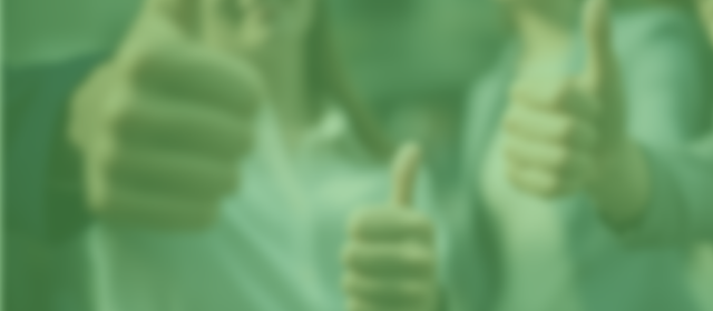 �ͻ�֪��