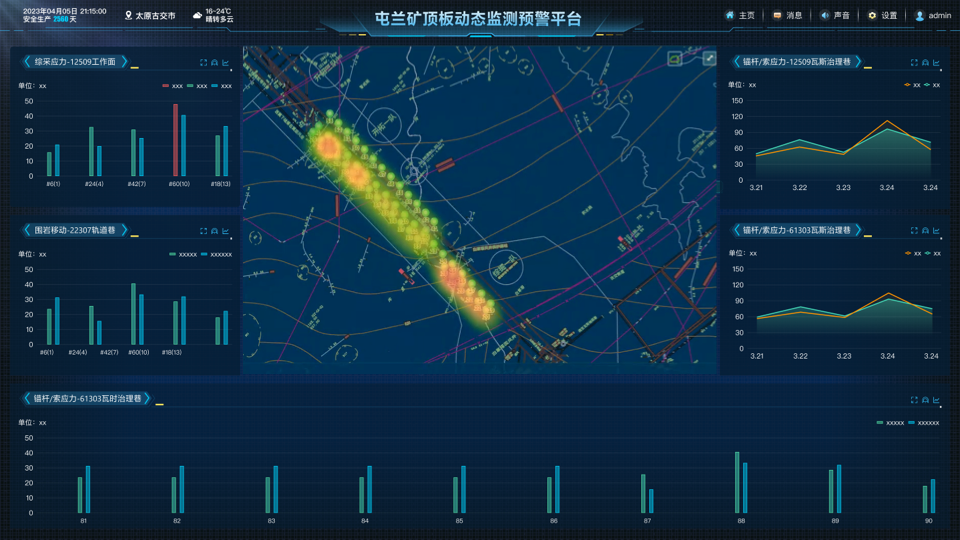 ±à×é 34@0.5x.png ±à×é 34@0.5x.png
